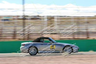 media/Feb-26-2023-Speed Ventures (Sun) [[7ac2dc7a13]]/4-Purple/session 2 turn 5/
